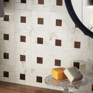 AlfaLux Canova Wandverkleidung | Fliesen und Mosaike