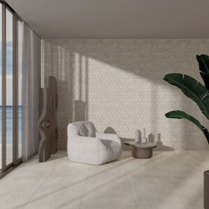 AlfaLux Cementart Steinoptik Bodenfliese | Fliesen und Mosaike