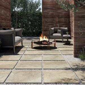 AlfaLux Pietra Pure Steinoptik Bodenfliese | Mosaike und Fliesen