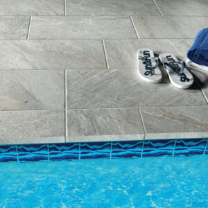 AlfaLux Stonequartz Steinoptik Bodenfliese | Wandverkleidungen und Fliesen