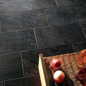 AlfaLux Stonequartz Steinoptik Bodenfliese | Fliesen und Wandverkleidungen