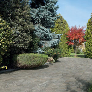 AlfaLux Stonequartz Steinoptik Bodenfliese | Fliesen und Mosaike