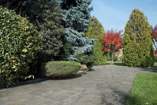 AlfaLux Stonequartz Steinoptik Bodenfliese | Fliesen und Mosaike