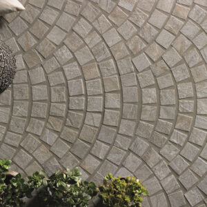 AlfaLux Stonequartz Steinoptik Bodenfliese | Fliesen und Fliesen
