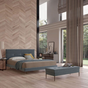 AlfaLux Wooder Holzoptik Bodenfliese | Fliesen und Mosaike