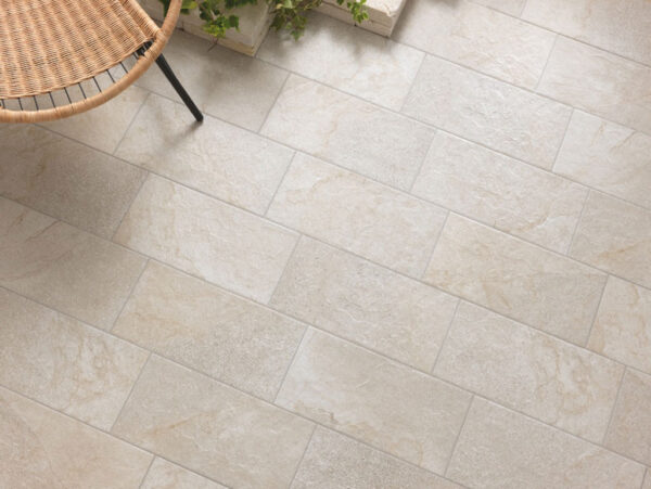 Sintesi Ceramica Alpi