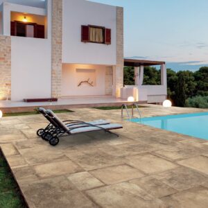 Sil Ceramiche Origo