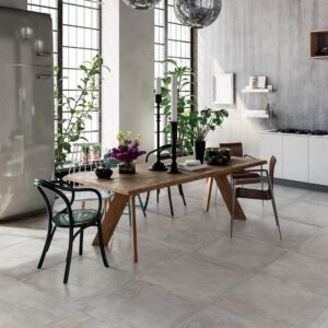 Sil Ceramiche Origo