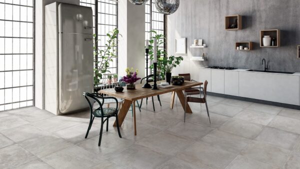 Sil Ceramiche Origo
