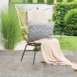 Sil Ceramiche Origo
