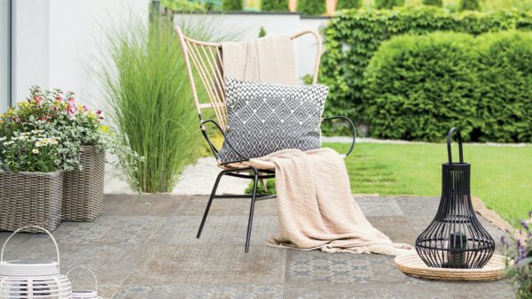 Sil Ceramiche Origo