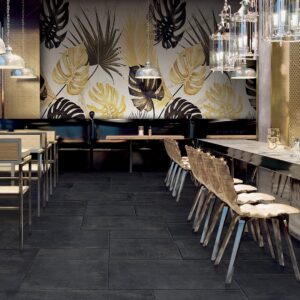 Sil Ceramiche Origo