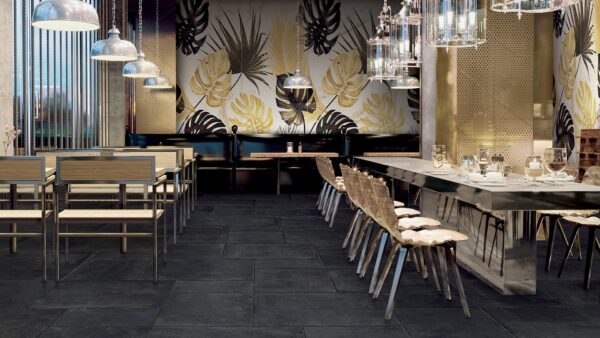 Sil Ceramiche Origo