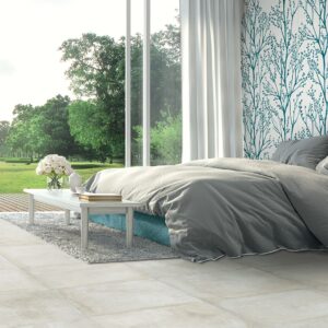 Sil Ceramiche Origo