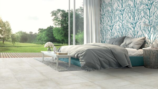 Sil Ceramiche Origo