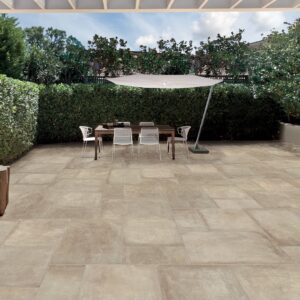 Sil Ceramiche Origo