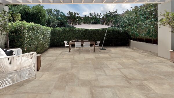 Sil Ceramiche Origo