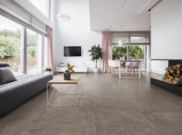 Sintesi Ceramica Ambienti
