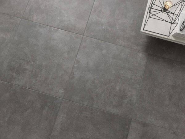 Sintesi Ceramica Ambienti