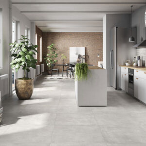 Sintesi Ceramica Ambienti