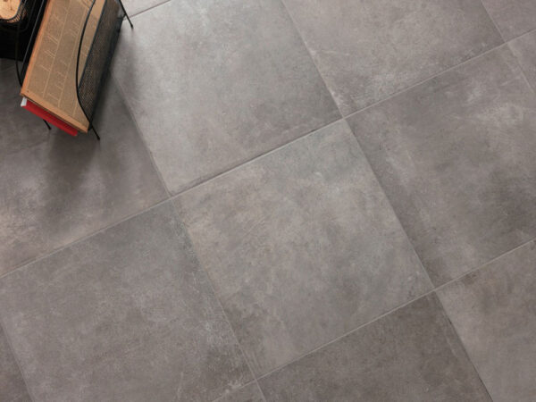 Sintesi Ceramica Ambienti