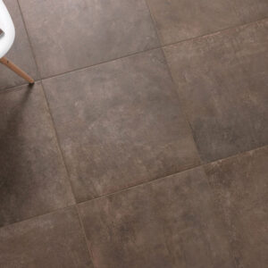 Sintesi Ceramica Ambienti