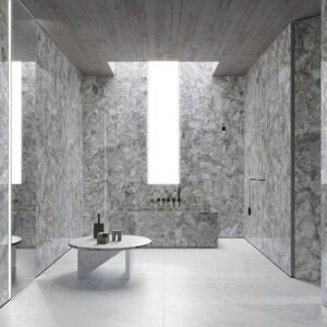 Ariostea Crystal Wandverkleidung | Fliesen und Mosaike