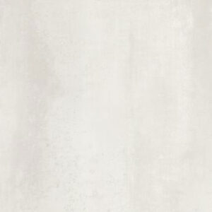 La Platera Metal White Gp Bodenbelag 60 x 60