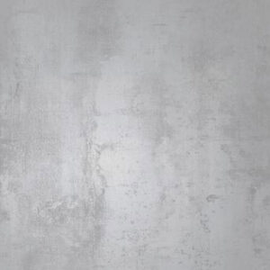 La Platera Metal Silver Gp Bodenbelag 60 x 60