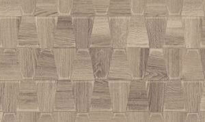 La Platera Saten Forest Natural Tobler Wandfliese 35 x 90