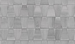 La Platera Saten Forest Gris Tobler Wandfliese 35 x 90