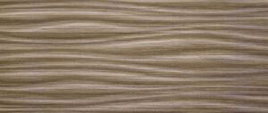 La Platera Swing Wood Brown Wandfliese 25 x 60