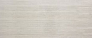 La Platera Swing Wood Wandfliese 25 x 60