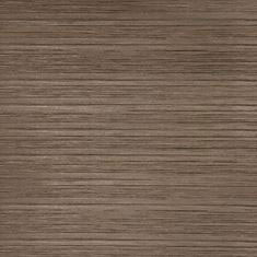 La Platera Swing Wood Brown Bodenbelag 45 x 45
