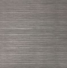 La Platera Swing Wood Grey Bodenbelag 45 x 45