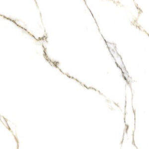 La Platera Calacatta Gold Bodenbelag 60 x 60