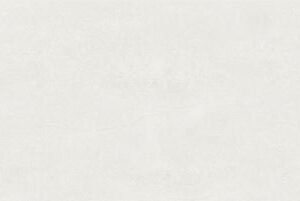 La Platera Metal White Wandfliese 35 x 90