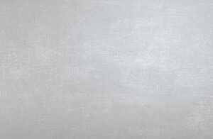 La Platera Metal Silver Wandfliese 35 x 90