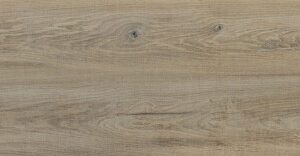 Porcelanosa Bodenfliese Porcelanosa Manhattan Colonial Bodenfliese
