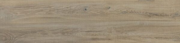 Porcelanosa Bodenfliese Porcelanosa Manhattan Colonial Bodenfliese