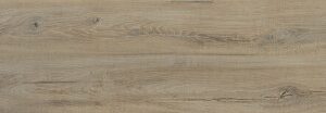 Porcelanosa Bodenfliese Porcelanosa Manhattan Colonial Bodenfliese
