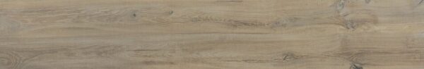 Porcelanosa Bodenfliese Porcelanosa Manhattan Colonial Bodenfliese