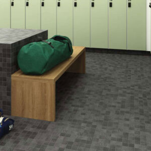 Agrob Buchtal Ceramics Basic Stone