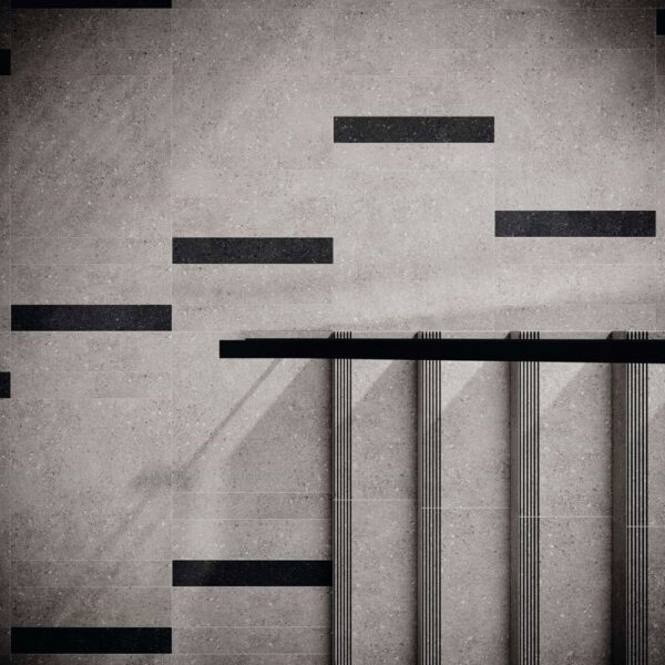 Agrob Buchtal Ceramics Basis Pro