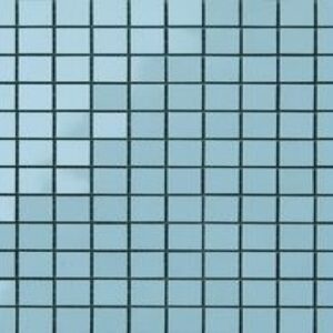 Marazzi Mosaik Marazzi Pottery Mosaico Turquiose Mosaik