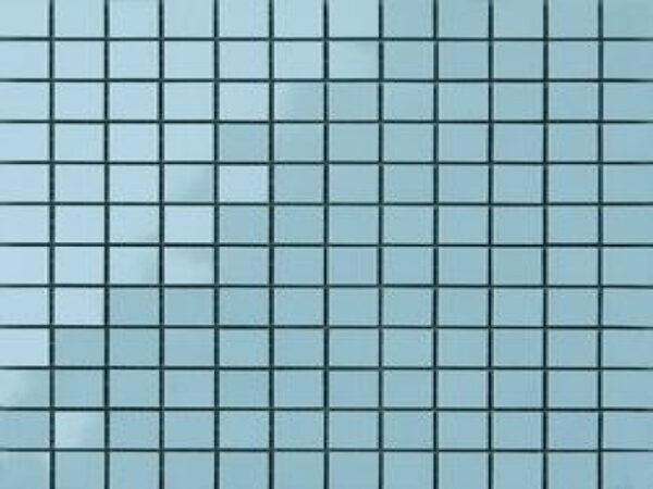 Marazzi Mosaik Marazzi Pottery Mosaico Turquiose Mosaik