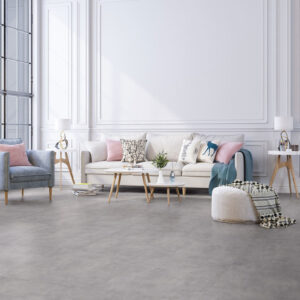 Sintesi Ceramica Bergerac