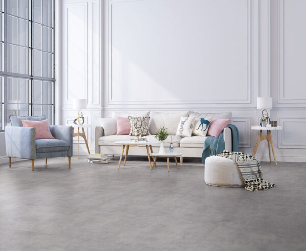 Sintesi Ceramica Bergerac