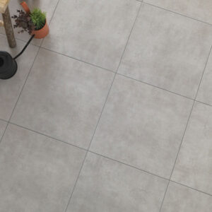 Sintesi Ceramica Bergerac