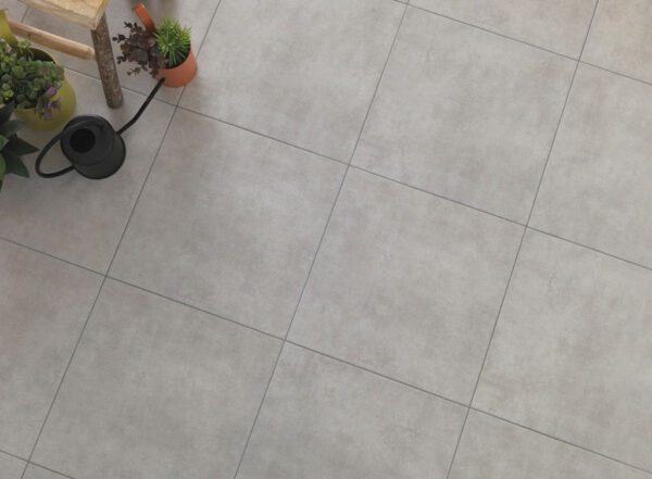 Sintesi Ceramica Bergerac